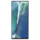 Смартфон Samsung Galaxy Note20 5G 8Gb/256Gb Green (SM-N9810)