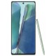 Смартфон Samsung Galaxy Note20 5G 8Gb/256Gb Green (SM-N9810)