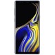 Смартфон Samsung Galaxy Note9 128Gb Exynos 9810 Blue (SM-N960F/DS)