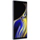 Смартфон Samsung Galaxy Note9 128Gb Exynos 9810 Blue (SM-N960F/DS)