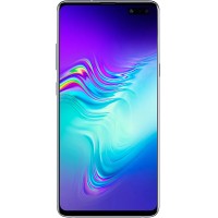 Смартфон Samsung Galaxy S10 5G 8Gb/256Gb Black (SM-G977B)