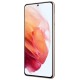 Смартфон Samsung Galaxy S21 5G 8Gb/256Gb Pink (SM-G991B/DS)
