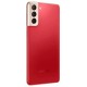 Смартфон Samsung Galaxy S21+ 5G 8Gb/128Gb Red (SM-G996B/DS)