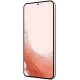Смартфон Samsung Galaxy S22+ 5G SM-S9060 8GB/128GB Восстановленный by Breezy, грейд A (розовый)