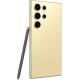 Смартфон Samsung Galaxy S24 Ultra SM-S9280 12GB/512GB (титановый желтый)