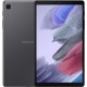 Планшет Samsung Galaxy Tab A7 Lite LTE 32GB (темно-серый)