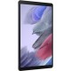 Планшет Samsung Galaxy Tab A7 Lite LTE 32GB (темно-серый)