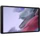 Планшет Samsung Galaxy Tab A7 Lite LTE 32GB (темно-серый)