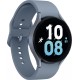 Умные часы Samsung Galaxy Watch 5 44 мм LTE (дымчато-синий)