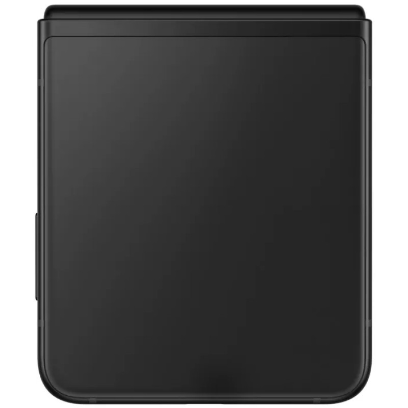 Смартфон Samsung Galaxy Z Flip3 5G 8Gb/128Gb (черный)