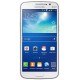 Смартфон Samsung SM-G7105 Galaxy Grand 2