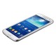 Смартфон Samsung SM-G7105 Galaxy Grand 2