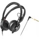 Наушники Sennheiser HD 25