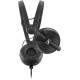 Наушники Sennheiser HD 25