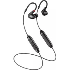 Наушники Sennheiser IE 100 Pro Wireless