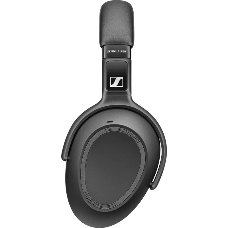 Наушники Sennheiser PXC 550-II Wireless
