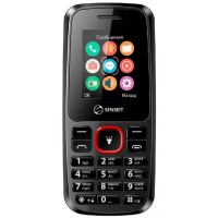 Мобильный телефон Senseit L105