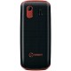Мобильный телефон Senseit L105