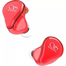 Наушники Shanling ME200 Red