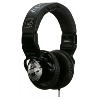 Наушники Skullcandy Hesh