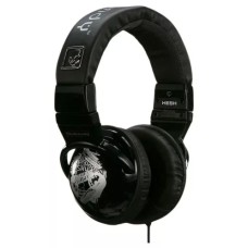 Наушники Skullcandy Hesh