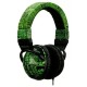 Наушники Skullcandy Hesh