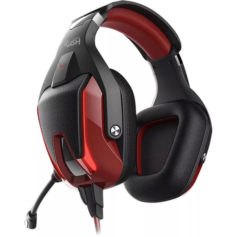 Наушники SmartBuy Battle Station SBHG-9400