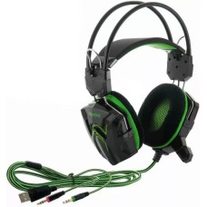 Наушники SmartBuy Cobra SBHG-1200