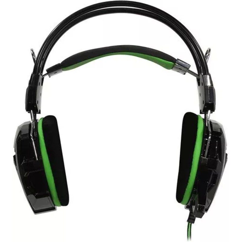 Наушники SmartBuy Cobra SBHG-1200