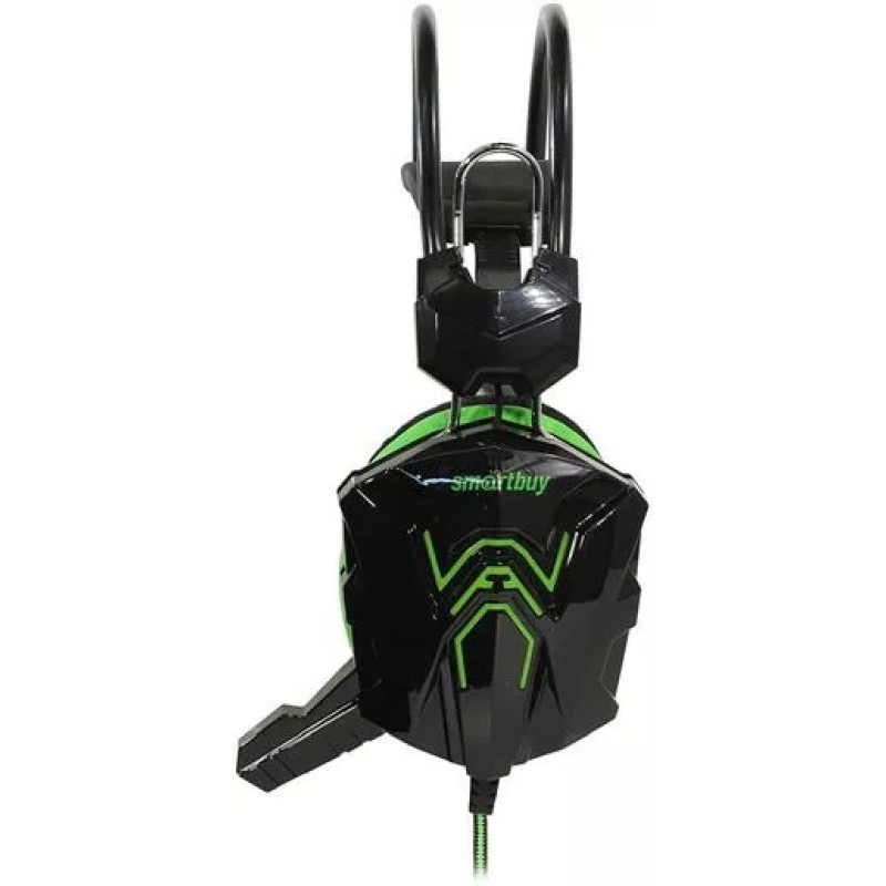 Наушники SmartBuy Cobra SBHG-1200