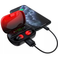 Наушники SmartBuy i500 SBH-3023