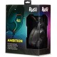 Наушники SmartBuy Rush Ambition SBHG-6300