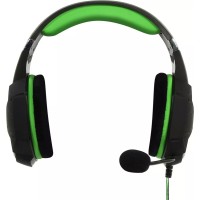 Наушники Smartbuy Rush Taipan SBHG-3100