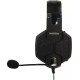 Наушники Smartbuy Rush Taipan SBHG-3100
