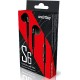 Наушники SmartBuy S6 SBH-201K