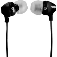 Наушники Sony MDR-EX15LP