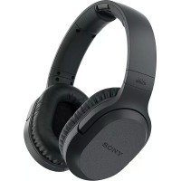 Наушники Sony MDR-RF895RK