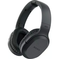 Наушники Sony MDR-RF895RK