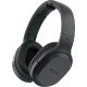 Наушники Sony MDR-RF895RK