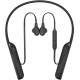 Наушники Sony WI-1000XM2 Black