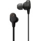 Наушники Sony WI-1000XM2 Black