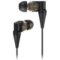 Наушники Sony XBA-300AP