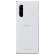 Смартфон Sony Xperia 5 Gray