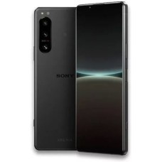 Смартфон Sony Xperia 5 IV 8GB/256GB (черный)