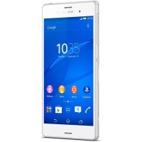 Смартфон Sony Xperia Z3 D6603 16Gb
