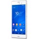 Смартфон Sony Xperia Z3 D6603 16Gb
