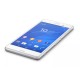 Смартфон Sony Xperia Z3 D6603 16Gb