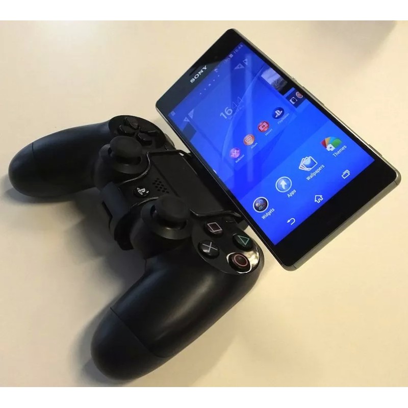 Смартфон Sony Xperia Z3 D6603 16Gb