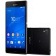 Смартфон Sony Xperia Z3 D6603 16Gb