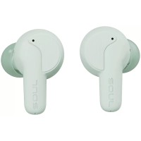 Наушники Soul Sync ANC (светло-бирюзовый)